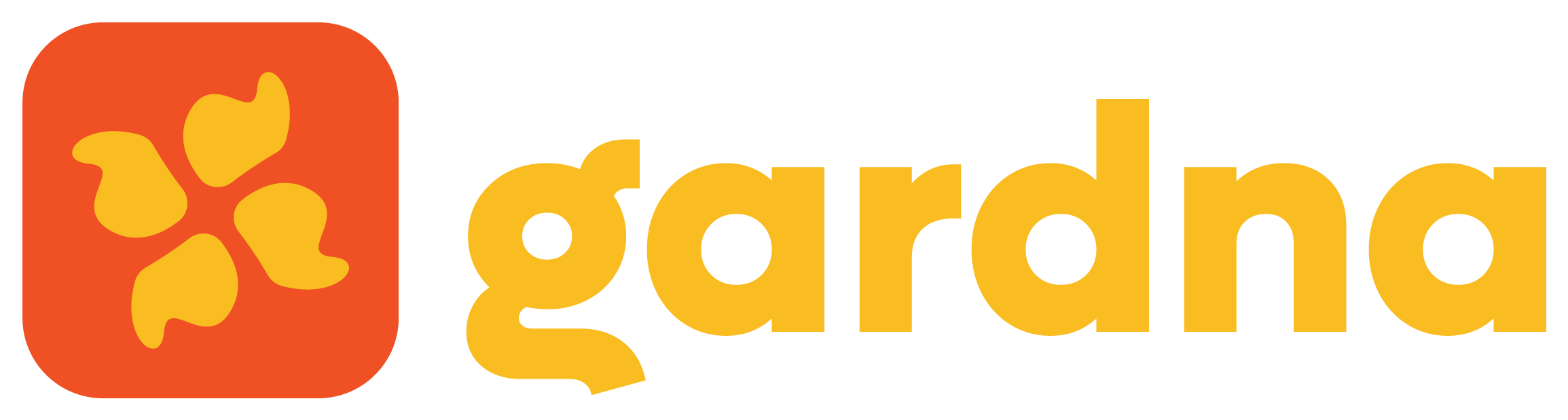 Gardna